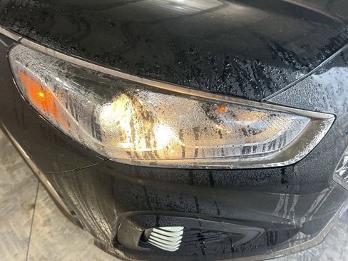Used 2019 Hyundai Sonata SEL image 4