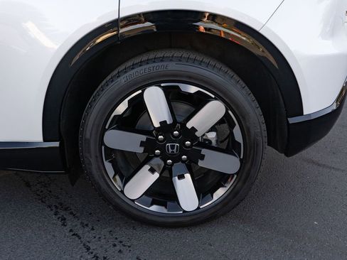 New 2026 Honda Prologue Elite image 10