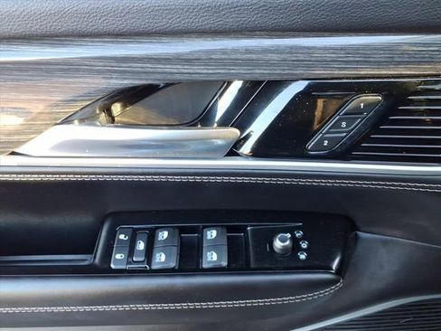 Used 2022 Jeep Wagoneer Series II image 26