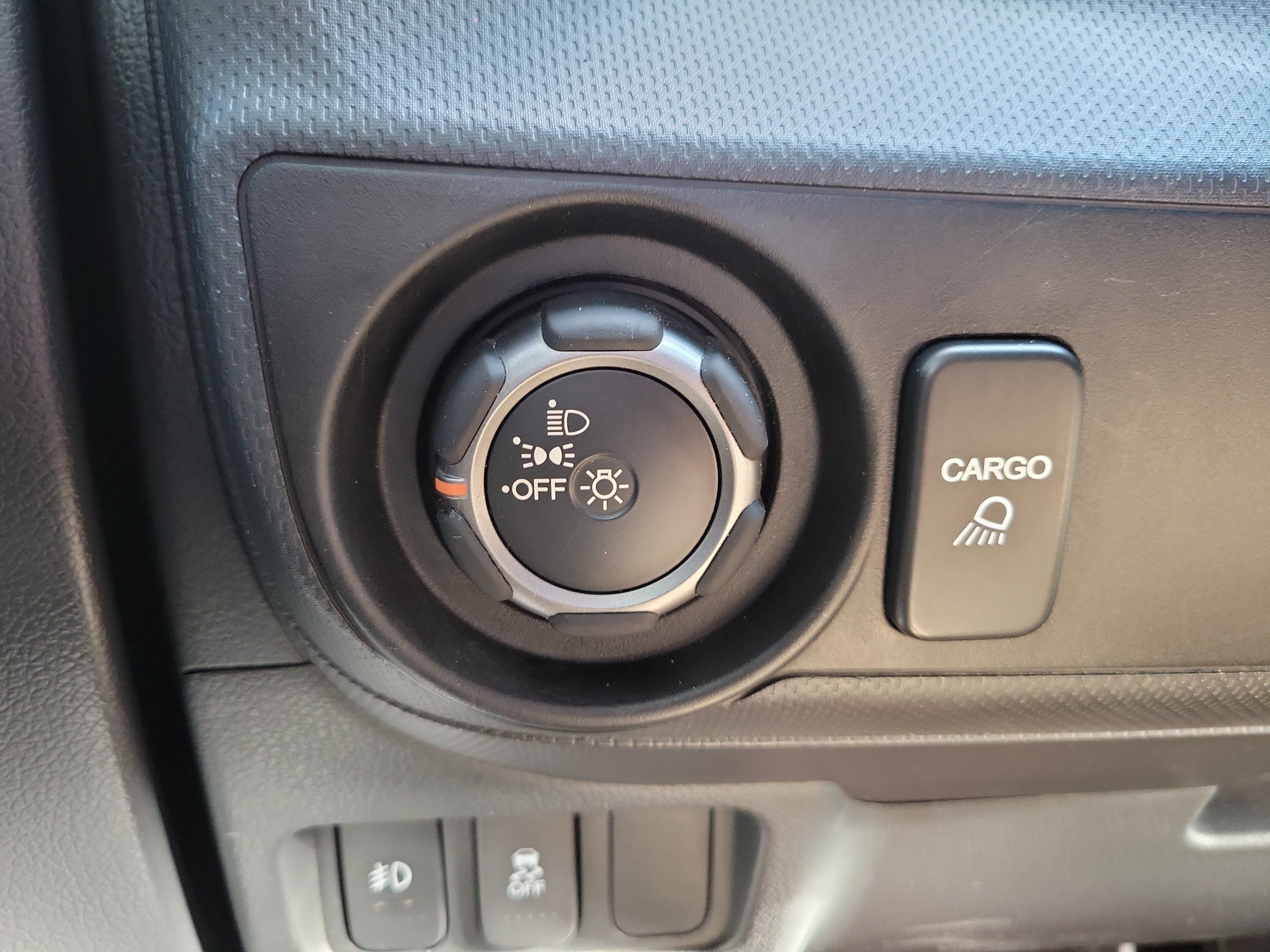 Used 2011 Honda Ridgeline RTL image 24