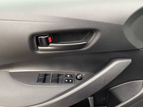 Used 2024 Toyota Corolla LE image 15