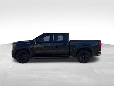 Used 2023 GMC Sierra 1500 Elevation AWD/4WD image 12