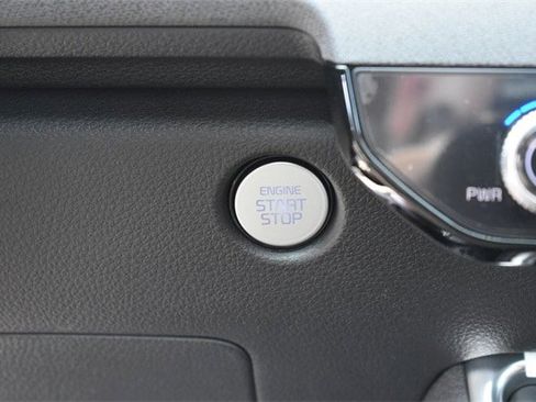 New 2026 Kia Carnival SX image 29