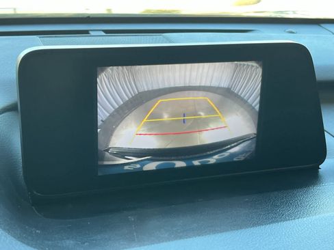Used 2017 Lexus RX 350 FWD w/ Accessory Package image 20