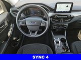New 2025 Ford Escape Active image 4
