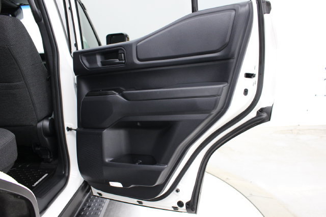Used 2024 Toyota Land Cruiser AWD/4WD image 47