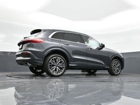 Used 2025 Audi Q5 Premium Plus w/ Premium Plus image 30