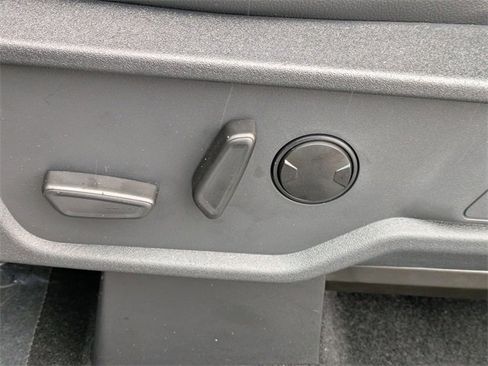 New 2025 Ford Bronco Outer Banks image 15