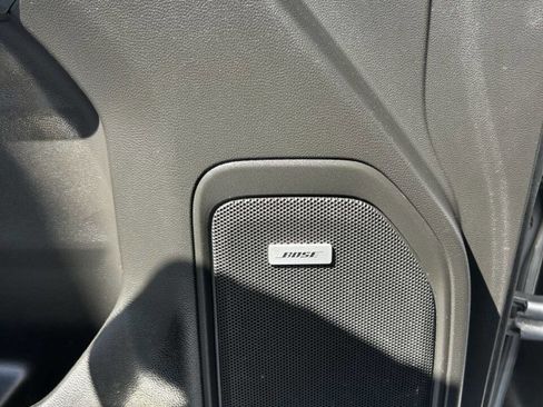 Used 2021 GMC Sierra 1500 SLT w/ SLT Premium Plus Package image 12