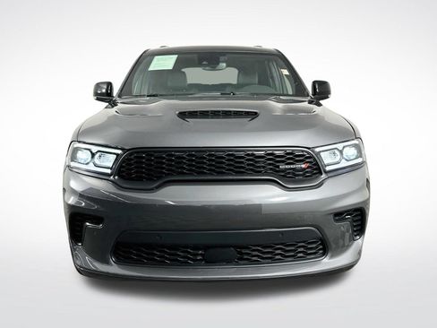 Used 2026 Dodge Durango GT AWD/4WD image 2