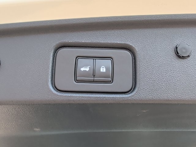Certified 2024 Nissan Pathfinder SL AWD/4WD image 36