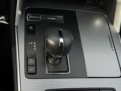 Used 2024 MAZDA CX-90 Plug-In Hybrid w/ Premium Plus image 49