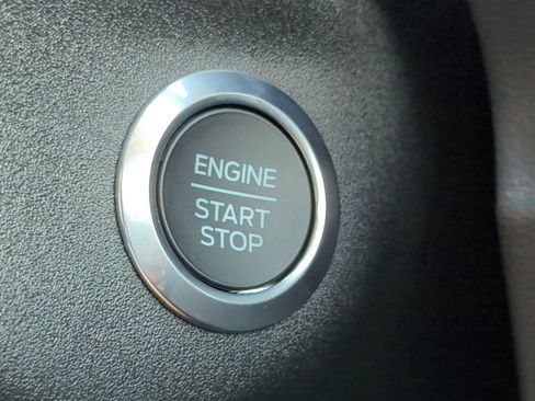 New 2026 Ford Transit 250 XL w/ Load Area Protection Package image 23