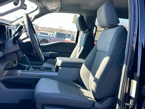 New 2026 Ford F450 XLT w/ 360-Degree Camera Package image 14