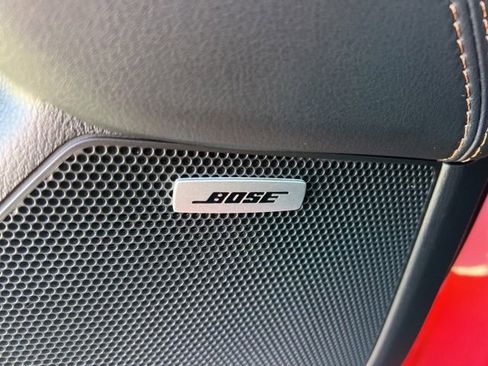 Used 2023 MAZDA CX-5 AWD 2.5 S w/ Premium Plus Pkg image 26