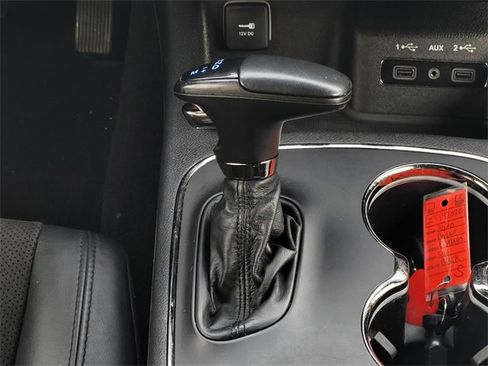 Used 2020 Dodge Durango GT image 16