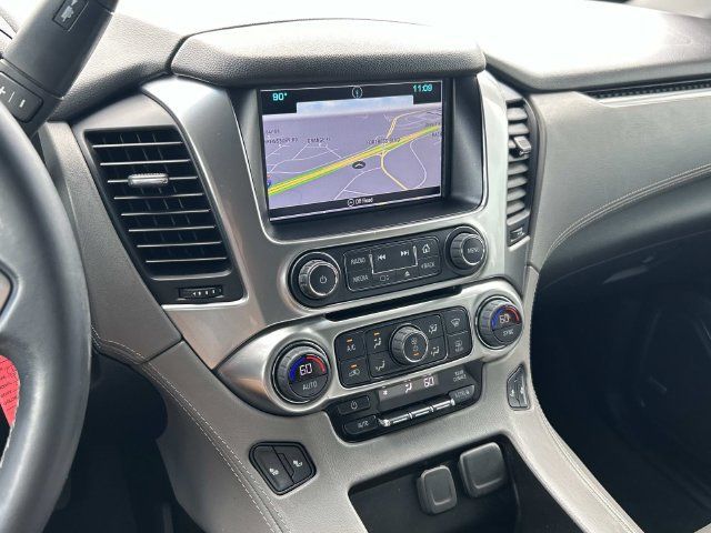 Used 2020 Chevrolet Tahoe LT RWD image 25