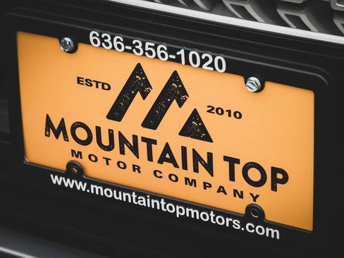 Used 2017 Volvo XC90 T6 Inscription image 3