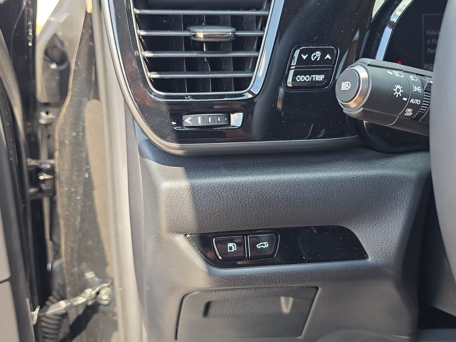 Used 2022 Lexus NX 350 AWD image 23