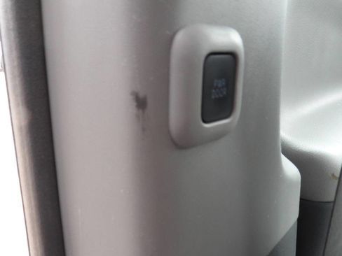 Used 2015 Toyota Sienna LE image 21