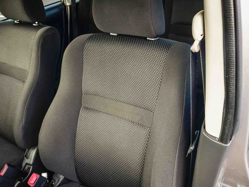 Used 2005 Scion xB image 26