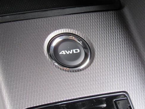 New 2025 Mitsubishi Outlander Sport ES image 16