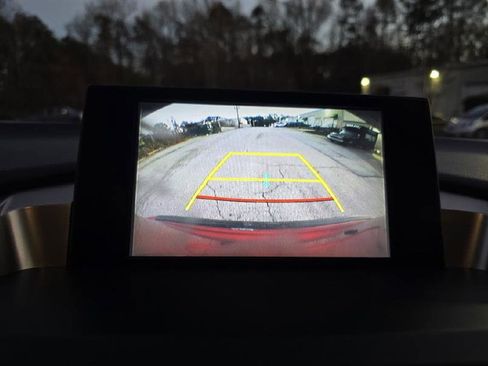 Used 2015 Lexus NX 200t FWD image 31