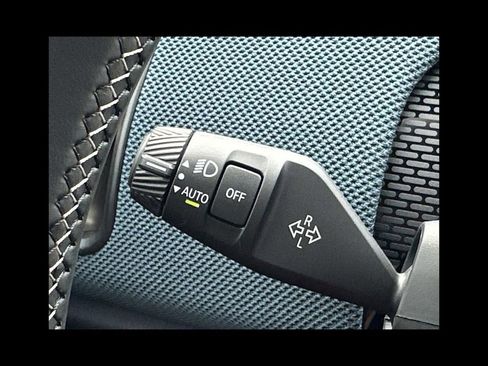 Used 2026 MINI Cooper Countryman S w/ Comfort Package Max image 41