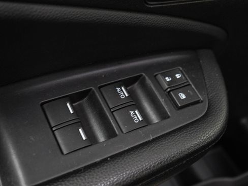 Used 2019 Honda Passport Touring image 22