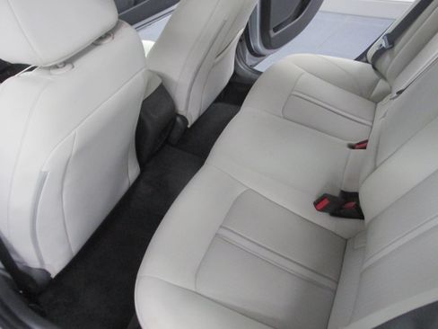 Used 2025 Hyundai Sonata SEL FWD image 20