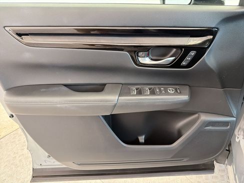 Used 2024 Honda CR-V EX-L image 13