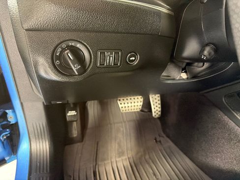 Used 2018 Dodge Challenger T/A RWD image 15