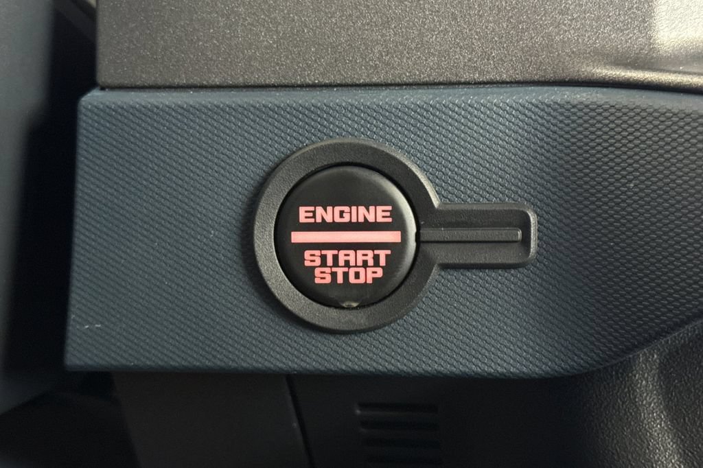 Used 2024 Ford Bronco Raptor AWD/4WD image 22