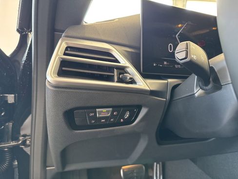 New 2026 BMW 230i xDrive Coupe image 36