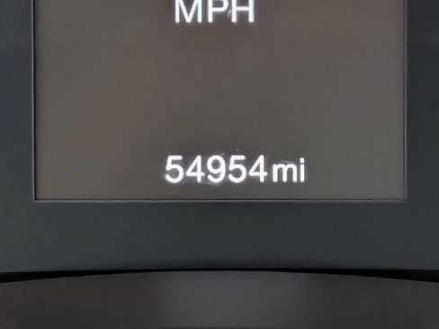 Used 2021 Jeep Renegade Sport FWD image 27