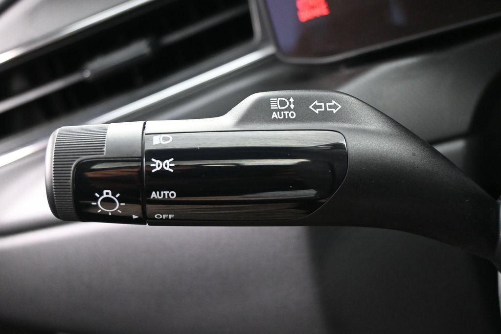 Used 2026 Kia EV9 GT-Line AWD/4WD image 19