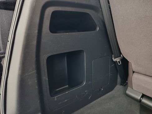 Used 2018 Honda Odyssey EX-L image 19