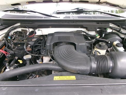 Used 1999 Ford F150 Lariat image 53