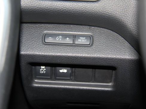 Used 2015 Nissan Altima 2.5 S w/ Power Driver Seat Package FWD image 14