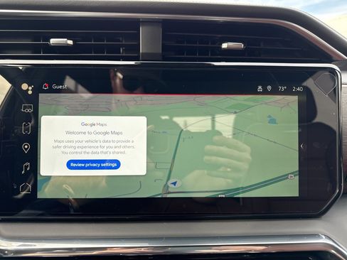 New 2026 GMC Sierra 1500 Denali Ultimate image 22