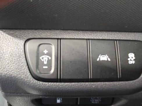 Used 2022 Hyundai Ioniq Blue image 28