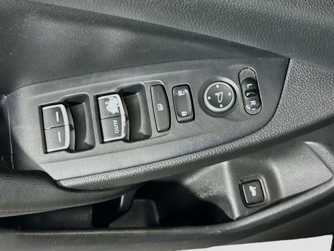 Used 2019 Honda Accord LX image 24