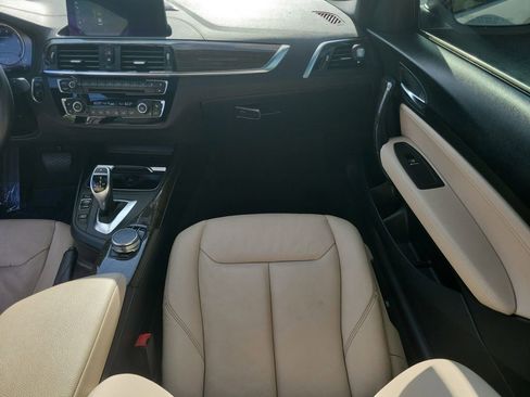 Used 2018 BMW 230i Coupe image 19