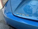 Used 2020 Toyota Mirai image 5
