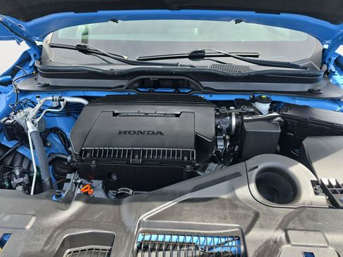 Used 2024 Honda Pilot TrailSport image 24