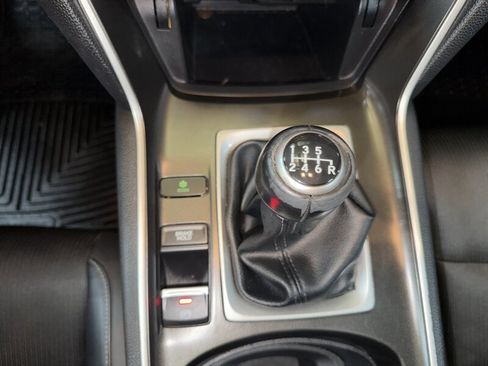 Used 2018 Honda Accord Sport image 18