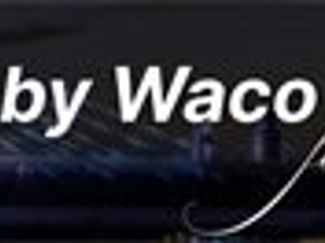 New 2026 Ford Maverick XL video 1