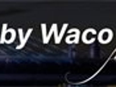 New 2026 Ford Maverick XL