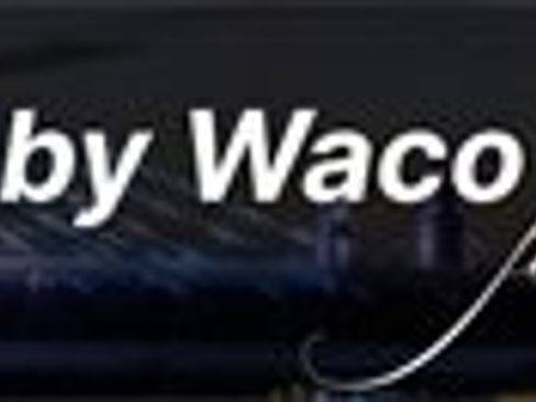 New 2026 Ford Maverick XL image 1