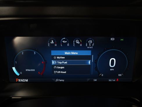 Used 2026 Ford F450 Lariat image 18